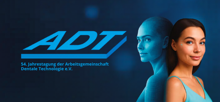 ADT Blog Banner