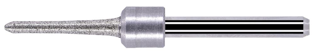 Amann Girrbach HC Diamant