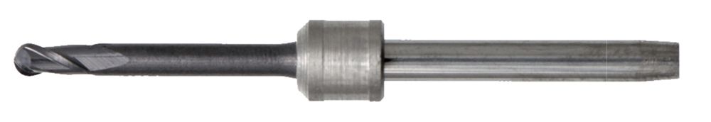 Amann Girrbach® PM STANDARD 2-Schneider