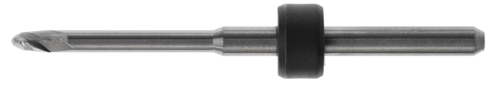 Imes Icore STANDARD 2 Schneiden