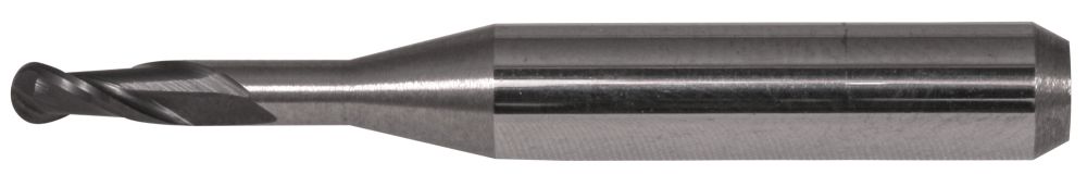 Imes Icore TC Silver
