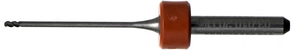 Imes Icore ZR Diamant 3mm