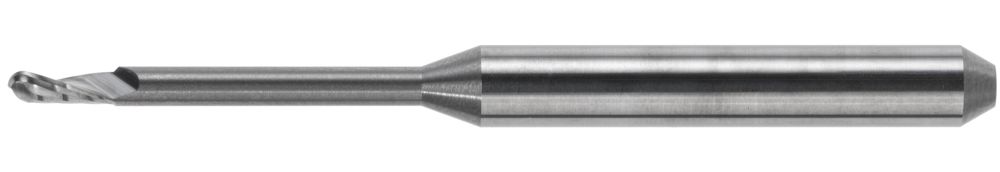 Roland PM Standard