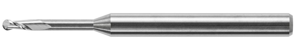 Roland ZR SILVER