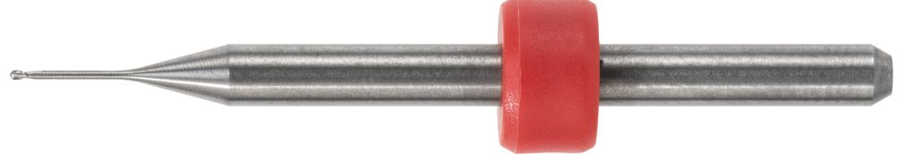 Sirona PM STANDARD
