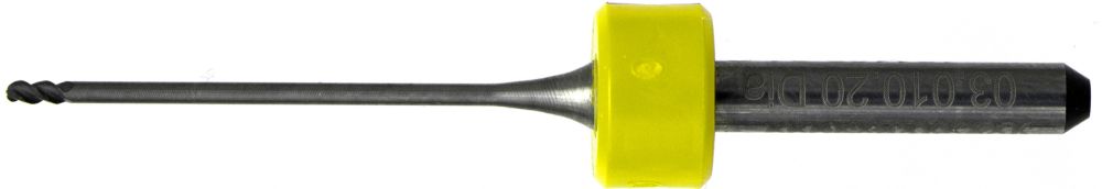 Sirona ZR Diamant