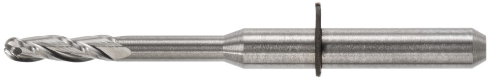 VHF® 3+1 Achs-Systeme PREMIO ZR STANDARD
