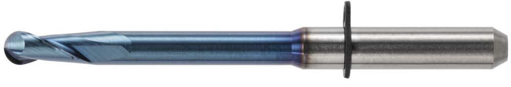 VHF® 5 Achs-Systeme PREMIO PM Blue