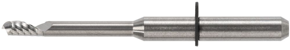 VHF® 5 Achs-Systeme PREMIO PM STANDARD