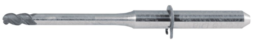 VHF® 5 Achs-Systeme PREMIO ZR DIAMANT