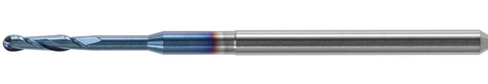 Zirkonzahn® PREMIO PM BLUE 3mm