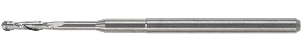 Zirkonzahn® 3 mm Ø PREMIO PM STANDARD