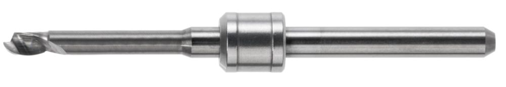 Amann Girrbach® PM STANDARD 1-Schneider