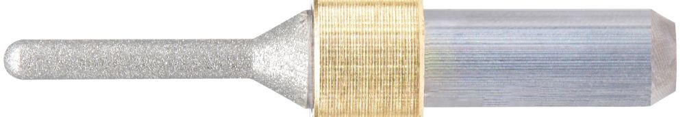 Imes Icore® HC DIAMANT 6mm