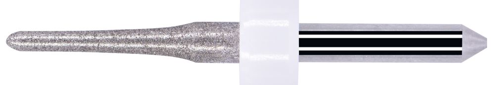 Imes Icore® HC DIAMANT 3mm