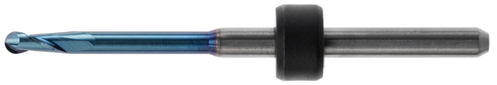 Imes Icore® PREMIO PM BLUE 3mm