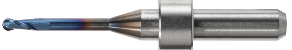 Imes Icore® PM BLUE 6mm