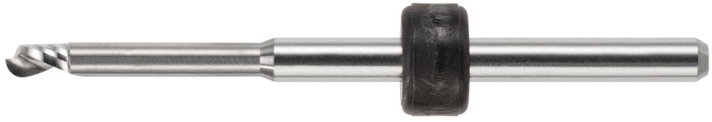 Imes Icore® PM Standard 1-Schneider