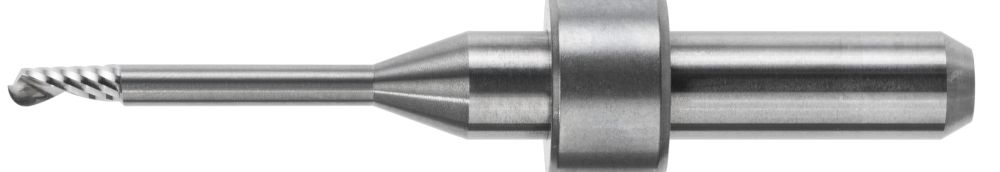 Imes Icore® PM Standard 6mm