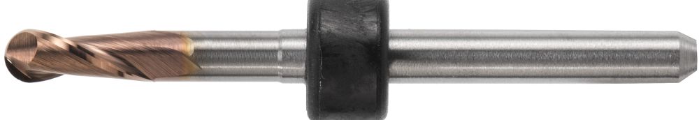 Imes Icore® TC GOLD 3mm