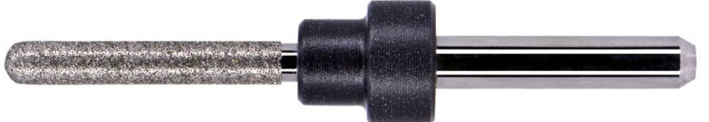 Roland® PREMIO HC DIAMANT