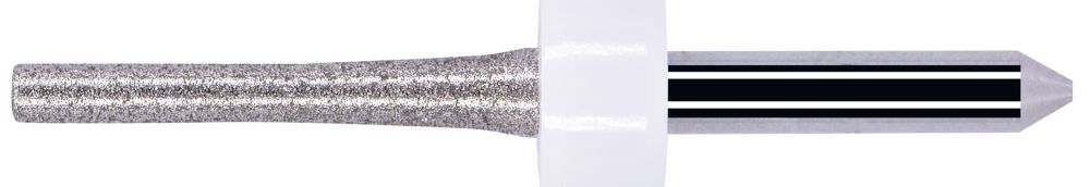 Sirona® MC X5 PREMIO HC STANDARD