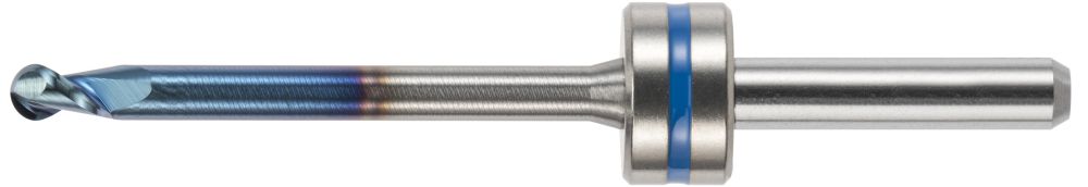 für Sirona® MC X5 PREMIO PM BLUE