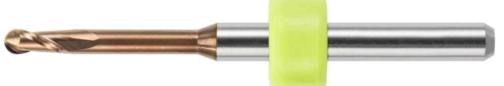 Sirona® MC X5 PREMIO TC GOLD