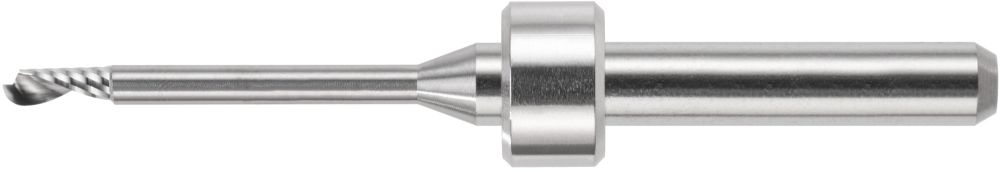 Yena® PREMIO PM STANDARD