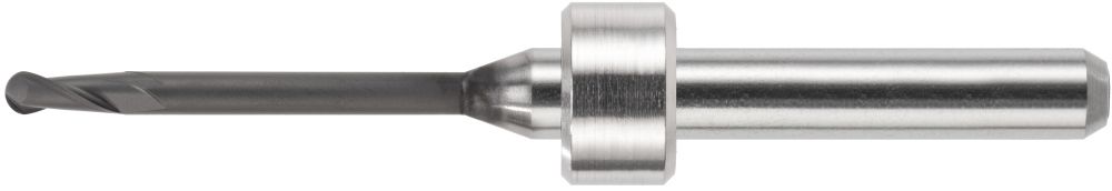 Yena® PREMIO ZR DIAMANT