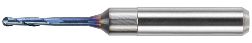 Zirkonzahn® PM BLUE 6mm
