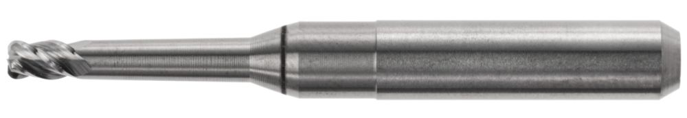 Zirkonzahn® PREMIO TC STANDARD