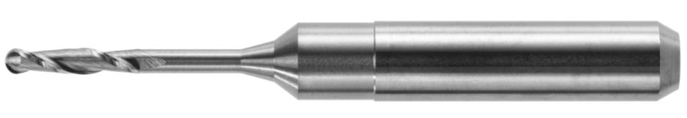 Zirkonzahn® PREMIO ZR STANDARD