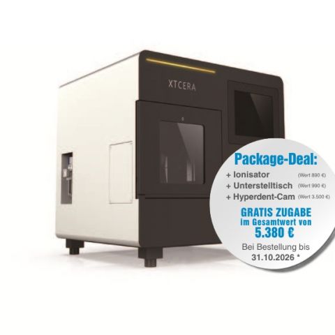 500pro-deal