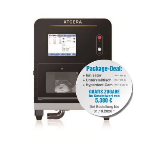 500se-deal