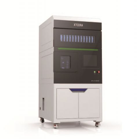 580dc