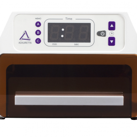 uv box