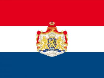 nl_test