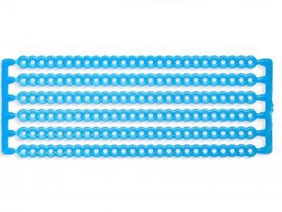 rp400-neu-2026