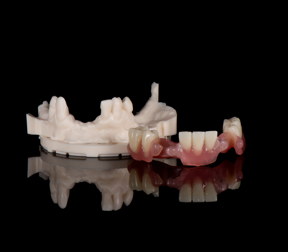 PREMIOtemp pinkflex primotec